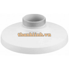 Hanging Mount Hanwha Techwin WISENET SBP-125HMW